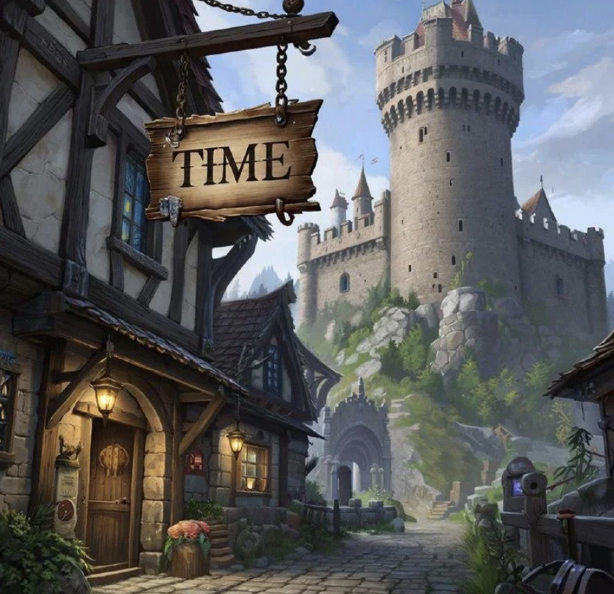 Tower Daily Secret Code 9 June 2025